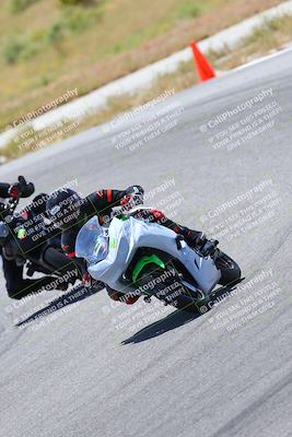 media/Apr-23-2023-TrackXperience (Sun) [[90816c9ee1]]/Level 1/session 4 turn 4/